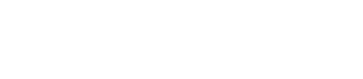 财会金融学院