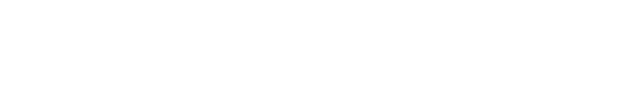 学习宣传贯彻党的二十大精神专题