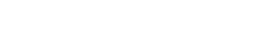 皇冠登录入口